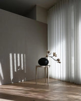 Phantom Table Tall von 101 Copenhagen - 3 - Jacobsen Plus