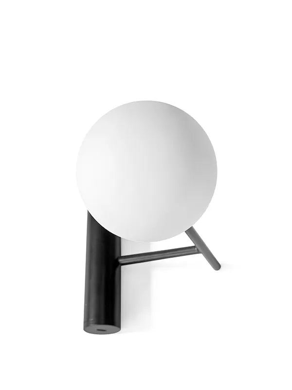 Phare LED Lampe fra Audo Copenhagen - 5 - Jacobsen Plus