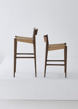 Pia Counter Stool fra DK3 - 1 - Jacobsen Plus