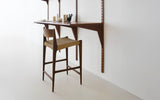 Pia Counter Stool fra DK3 - 5 - Jacobsen Plus