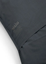 Duvet Cover Single 140x200, Bettwäsche-Set von Aiayu - 9 - Jacobsen Plus