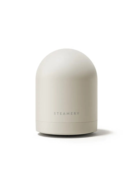 Pilo No.2 Fabric Shaver, Sand von Steamery Stockholm - 1 - Jacobsen Plus
