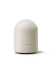 Pilo No.2 Fabric Shaver, Sand von Steamery Stockholm