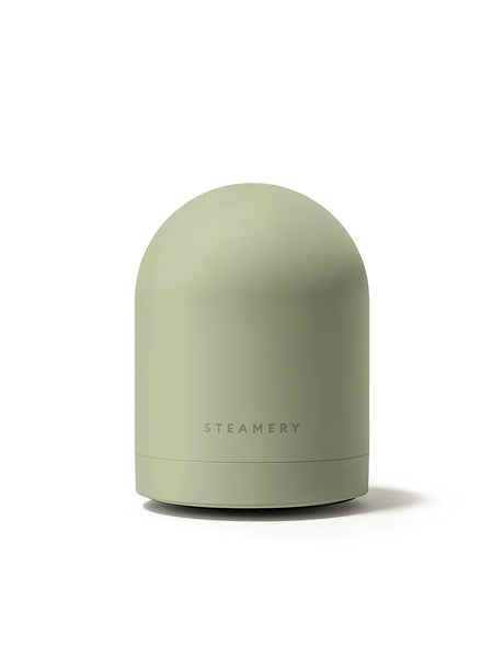 Pilo No.2 Fabric Shaver, Sage von Steamery Stockholm - 1 - Jacobsen Plus