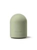 Pilo No.2 Fabric Shaver, Sage von Steamery Stockholm
