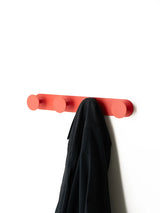 Pipeline Coat Rack fra raawii - 4 - Jacobsen Plus