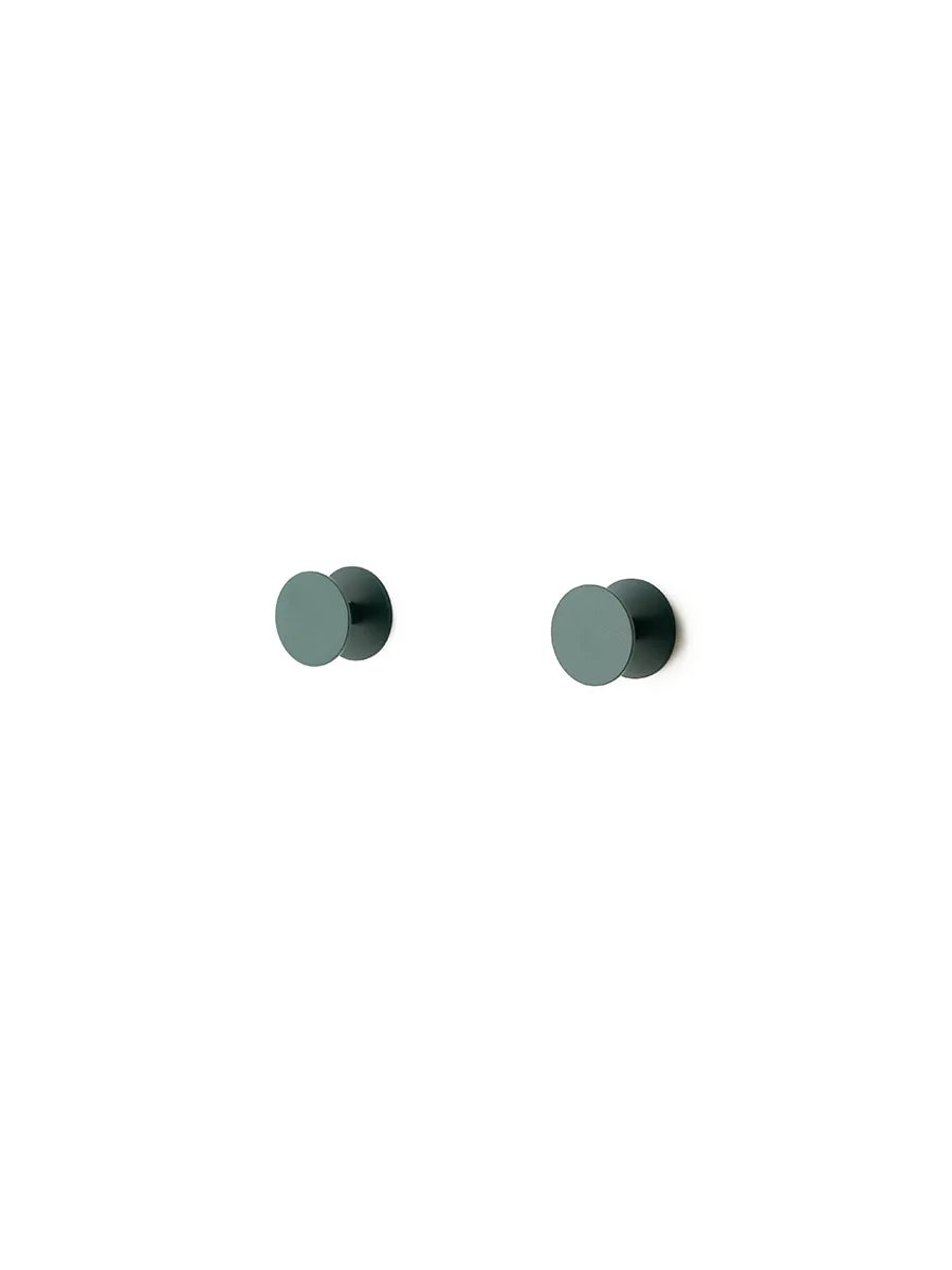 Pipeline Hook, 2er-Set von raawii