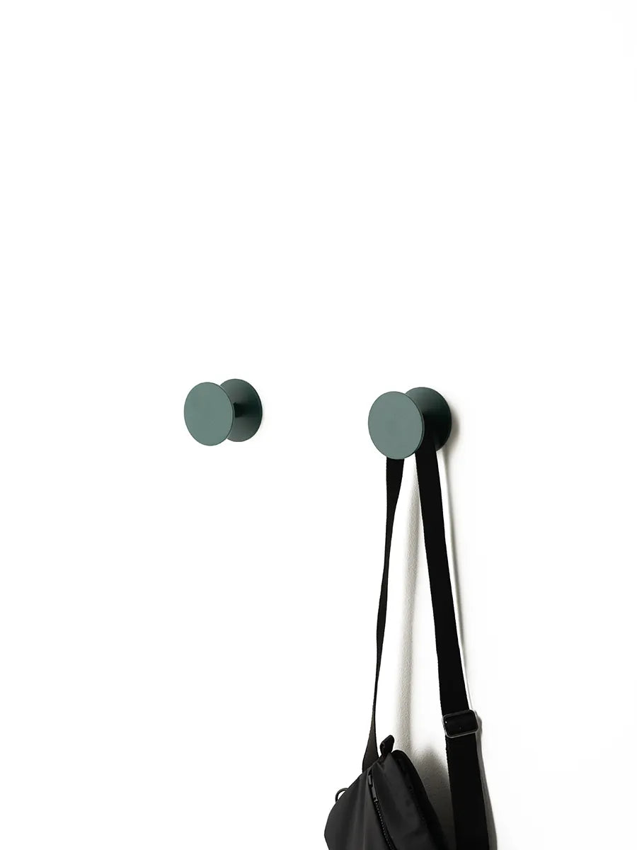 Pipeline Hook, 2er-Set von raawii - 4 - Jacobsen Plus