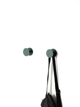 Pipeline Hook, 2er-Set von raawii - 10 - Jacobsen Plus
