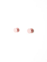 Pipeline Hook, 2er-Set von raawii - Pink - Jacobsen Plus