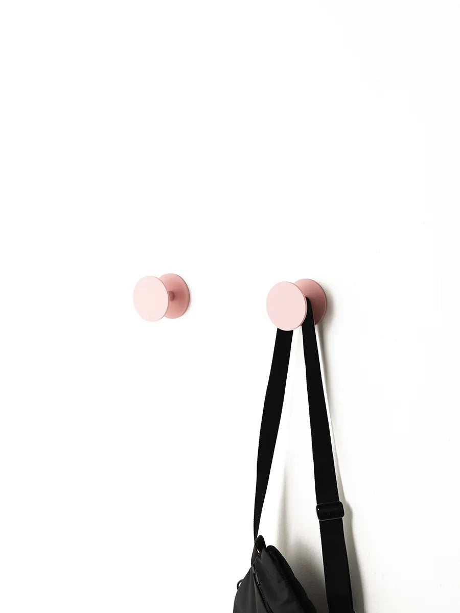 Pipeline Hook, 2er-Set von raawii - 6 - Jacobsen Plus