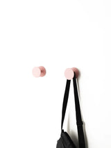 Pipeline Hook, 2er-Set von raawii - 6 - Jacobsen Plus