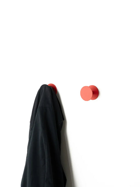 Pipeline Hook, 2er-Set von raawii - Blau - Jacobsen Plus