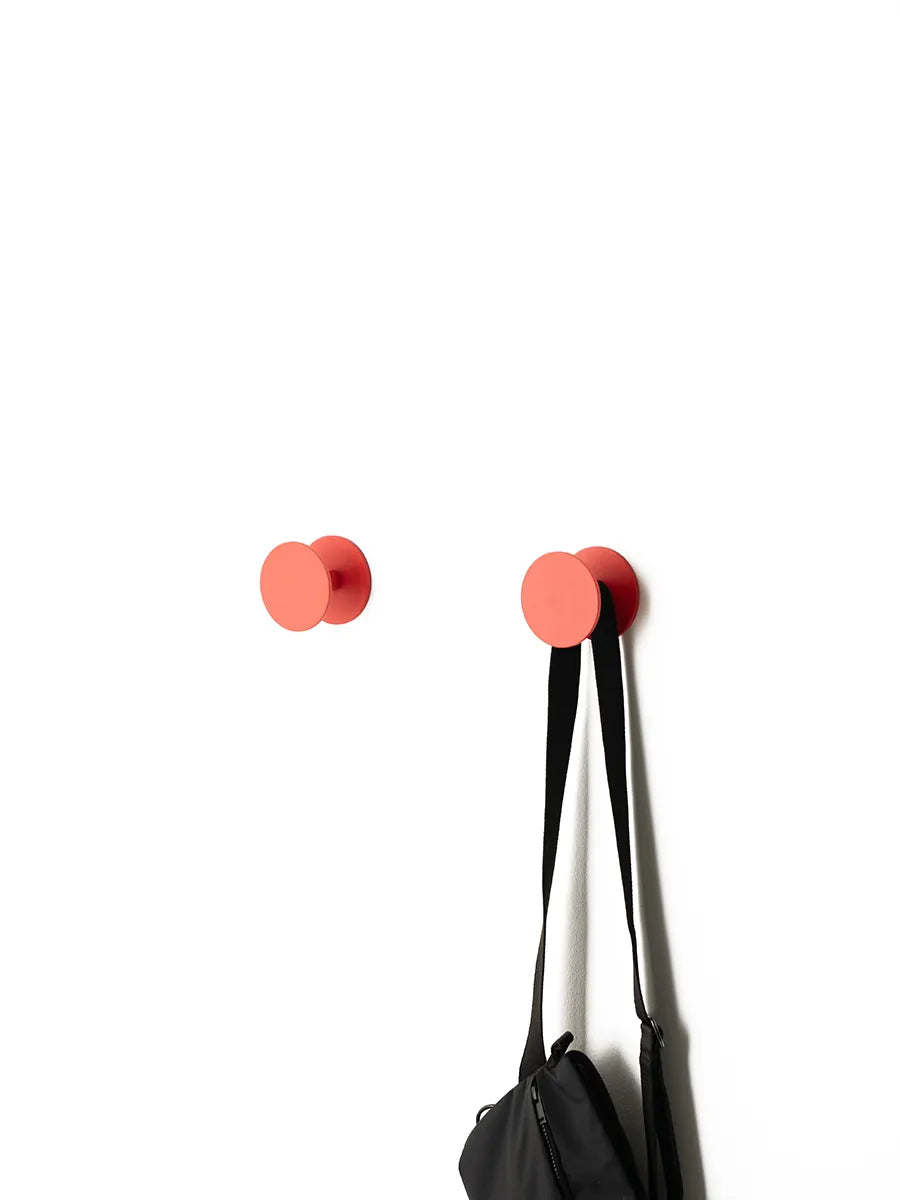 Pipeline Hook, 2er-Set von raawii - 9 - Jacobsen Plus