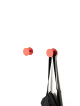Pipeline Hook, 2er-Set von raawii - 9 - Jacobsen Plus