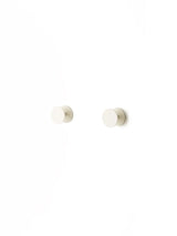 Pipeline Hook, 2er-Set von raawii - Perlweiß - Jacobsen Plus