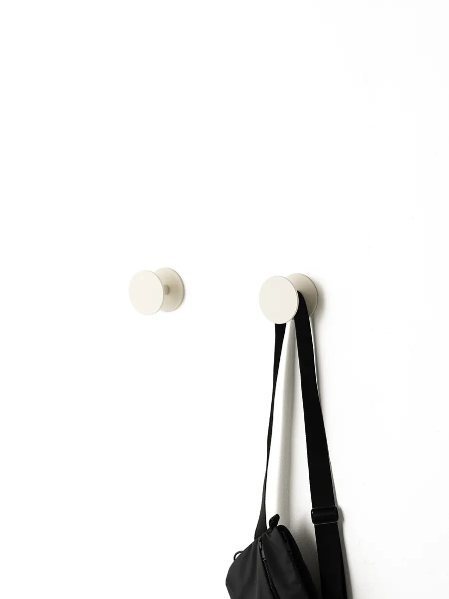 Pipeline Hook, 2er-Set von raawii - 12 - Jacobsen Plus