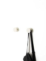 Pipeline Hook, 2er-Set von raawii - 12 - Jacobsen Plus
