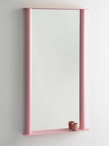 Pipeline Mirror, large fra raawii - 6 - Jacobsen Plus