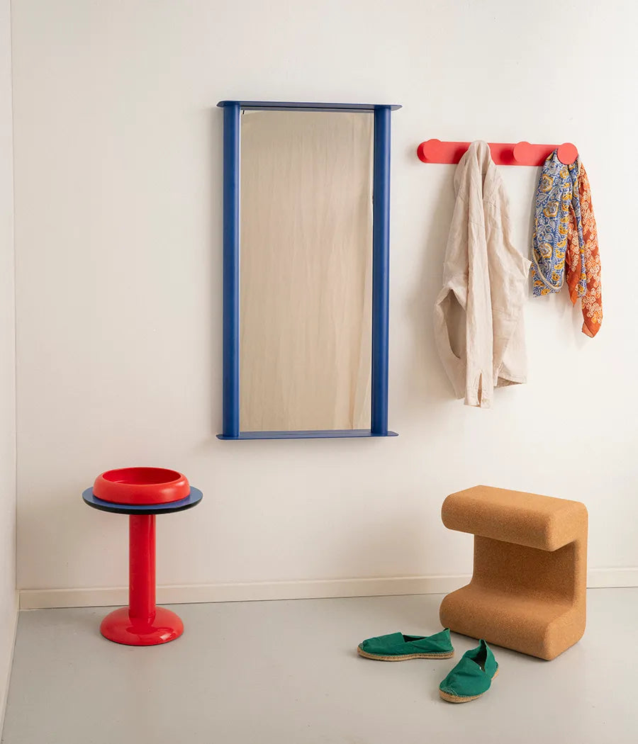 Stringer Cork Table von raawii - 2 - Jacobsen Plus