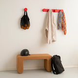Pipeline Hook, 2er-Set von raawii - 2 - Jacobsen Plus