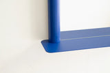 Pipeline Mirror, small fra raawii - 9 - Jacobsen Plus