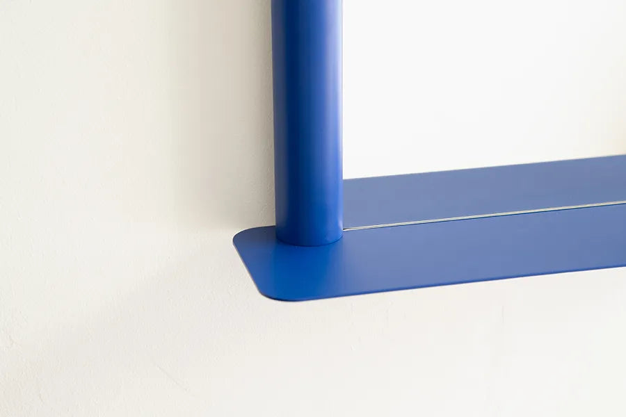 Pipeline Mirror, small fra raawii - 11 - Jacobsen Plus