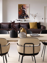  - 5 - Jacobsen Plus