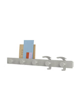 Avail Coat Rack fra Muuto - 8 - Jacobsen Plus