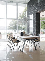 Plank Spisebord fra Naver Collection - 6 - Jacobsen Plus