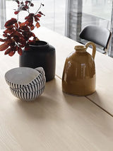 Plank Spisebord fra Naver Collection - 5 - Jacobsen Plus
