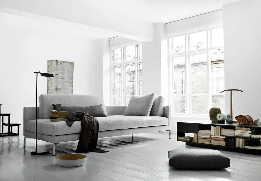 Plano Sofa fra Eilersen