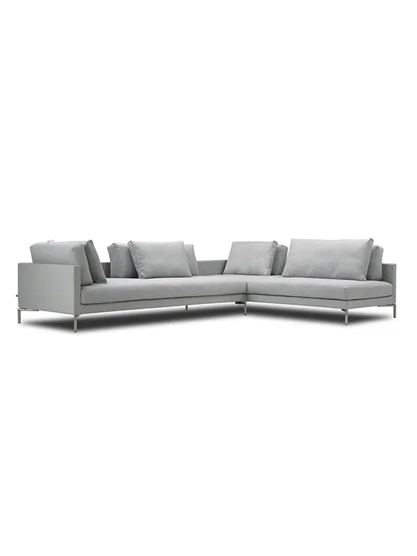 Plano Sofa fra Eilersen