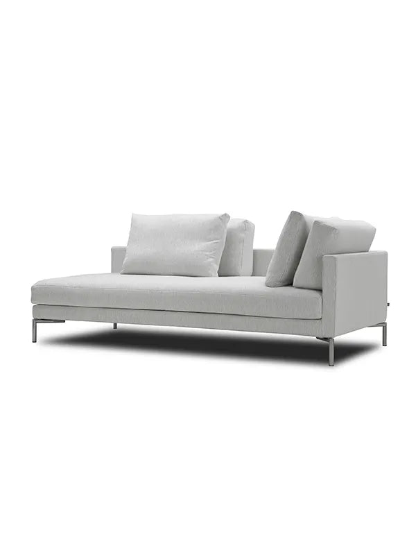 Plano Sofa fra Eilersen - 7 - Jacobsen Plus