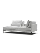 Plano Sofa fra Eilersen - 7 - Jacobsen Plus