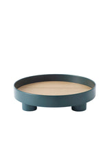 Platform Tray fra Muuto - 5 - Jacobsen Plus
