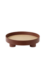 Platform Tray fra Muuto - 6 - Jacobsen Plus