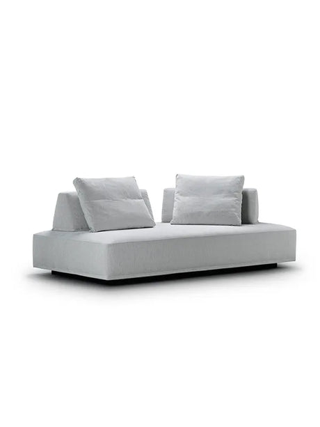 Playground Sofa von Eilersen - 1 - Jacobsen Plus