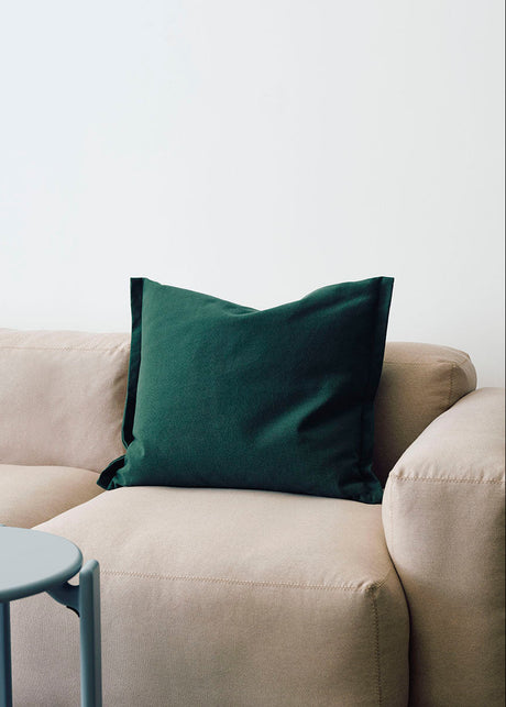 Plica Cushion Story von HAY - 1 - Jacobsen Plus