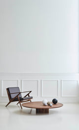 Plush sofabord fra DK3 - 2 - Jacobsen Plus