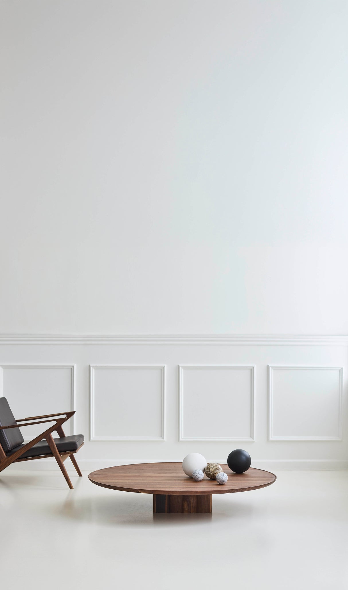 Plush sofabord fra DK3 - 5 - Jacobsen Plus