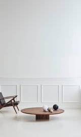 Plush sofabord fra DK3 - 5 - Jacobsen Plus