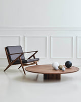Plush sofabord fra DK3 - 3 - Jacobsen Plus