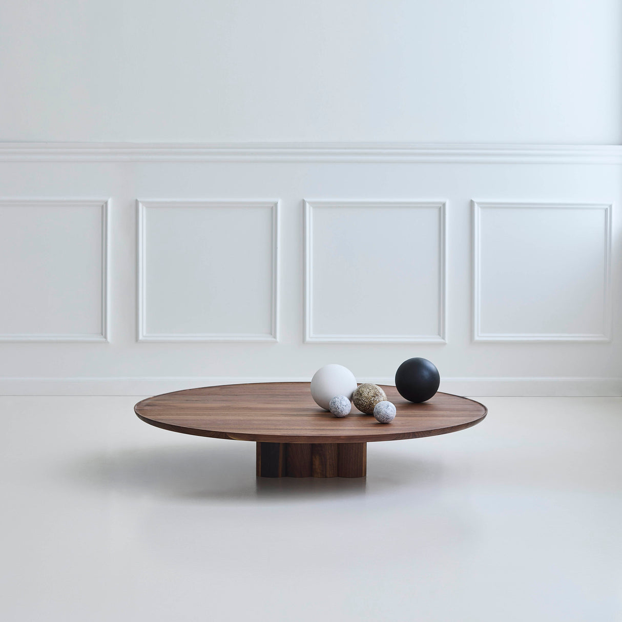 Plush sofabord fra DK3 - 6 - Jacobsen Plus
