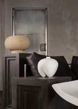 Kabin Vase, Shisen fra 101 Copenhagen - 2 - Jacobsen Plus