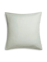 Pillow Cotton Slub von Aiayu - 2 - Jacobsen Plus