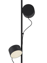 Post Floor Lamp fra Muuto - 6 - Jacobsen Plus