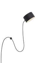 Post Wandleuchte von Muuto - 1 - Jacobsen Plus