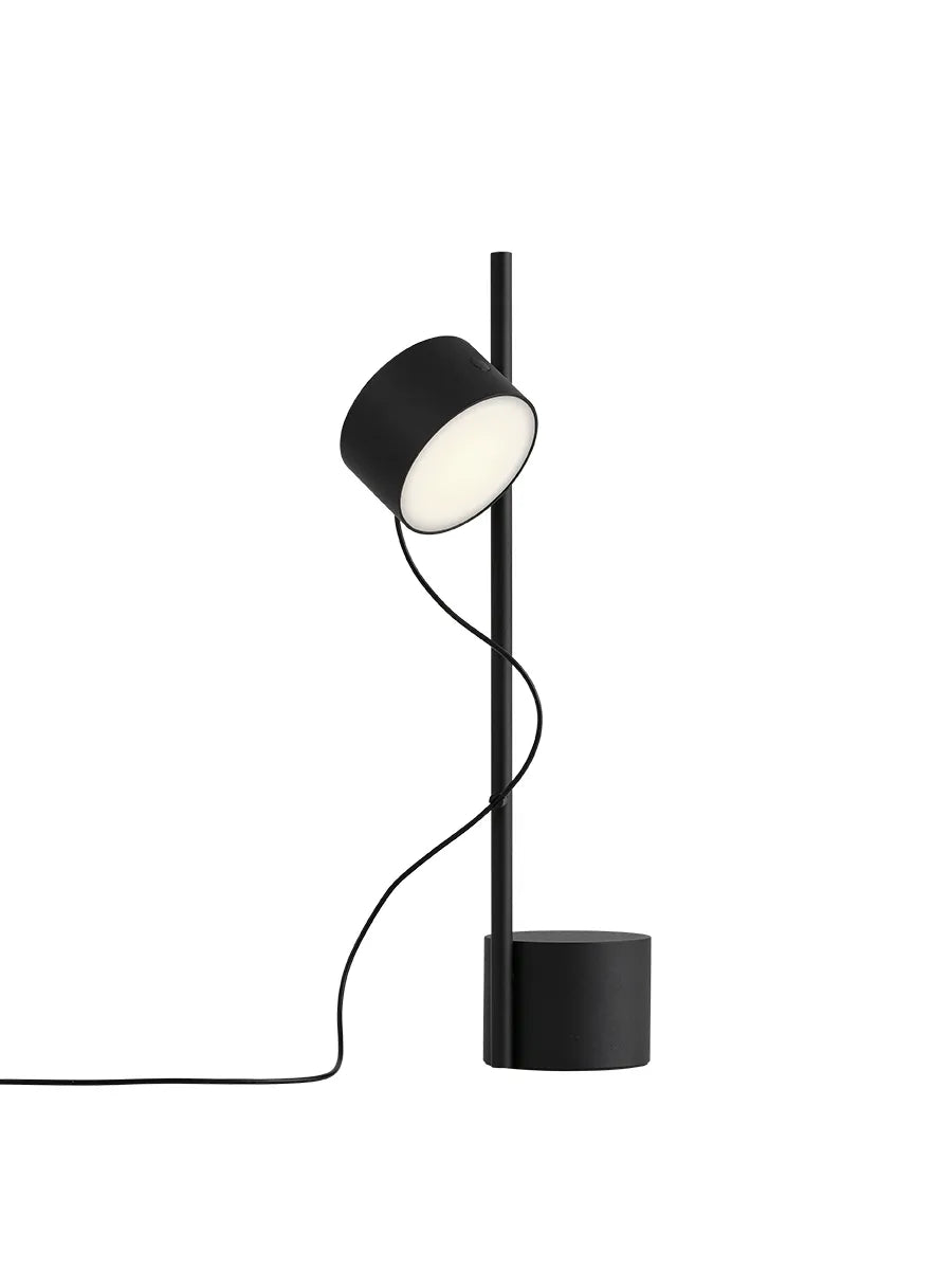 Post Table Lamp fra Muuto - 3 - Jacobsen Plus