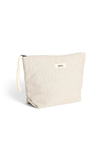 Pouch Epure von Aiayu - 1 - Jacobsen Plus